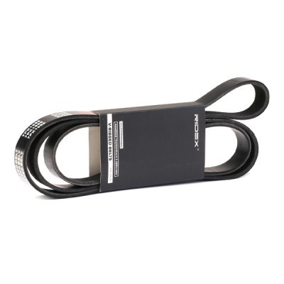 Keilrippenriemen RIDEX 305P0310 305P0310 - foto 2