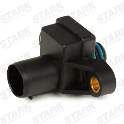 Ladedrucksensor Stark SKSI-0840106 SKSI-0840106 - foto 3