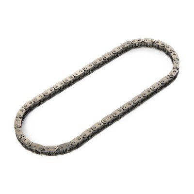 Steuerkettensatz RIDEX 1389T2606 1389T2606 - foto 3