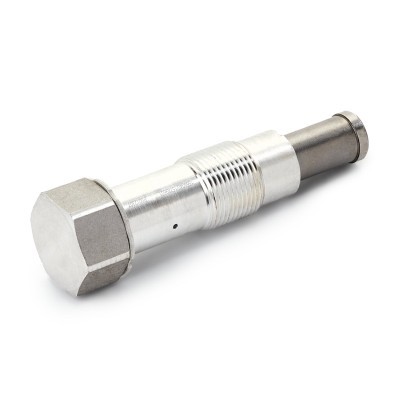 Steuerkettensatz RIDEX 1389T2458 1389T2458 - foto 3