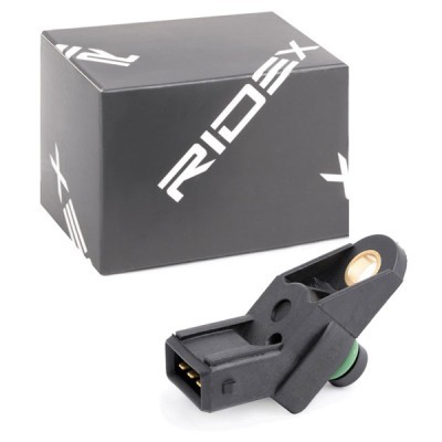 Ladedrucksensor RIDEX 161B0036 161B0036 - foto 2