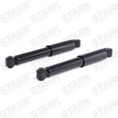 Stoßdämpfer Stark SKSA-0133354 SKSA-0133354 - foto 3