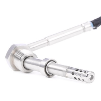 Abgastemperatursensor RIDEX 3938E0153 3938E0153 - foto 4