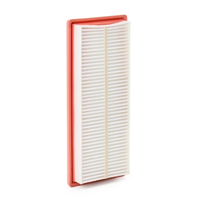 Luftfilter RIDEX 8A0313P 8A0313P - foto 3