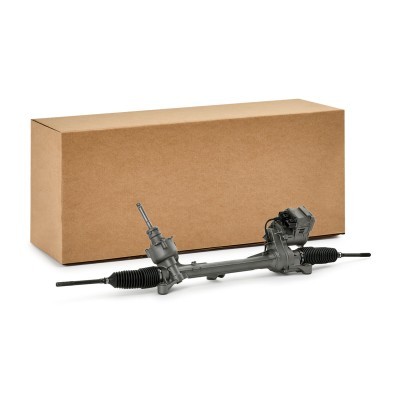 Lenkgetriebe RIDEX 286S1510R 286S1510R - foto 2
