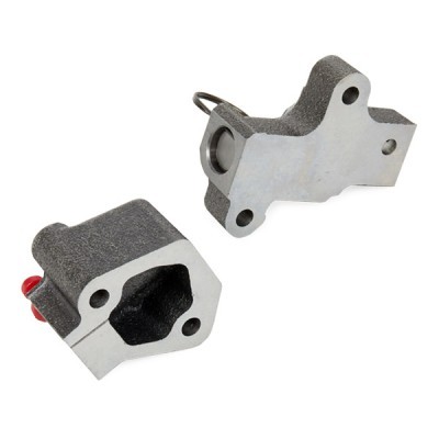 Steuerkettensatz RIDEX 1389T2454 1389T2454 - foto 5