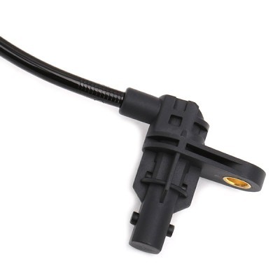 ABS Sensor RIDEX 412W0558 412W0558 - foto 5