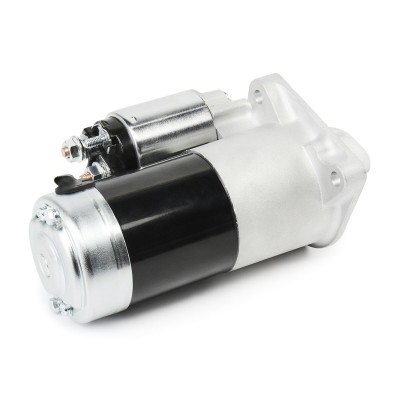 Anlasser RIDEX 2S0689 2S0689 - foto 4