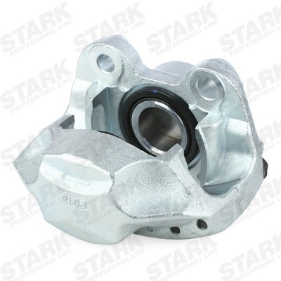 Bremssattel Stark SKBC-0460211 SKBC-0460211 - foto 3