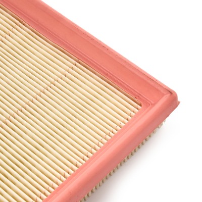 Luftfilter RIDEX 8A0045 8A0045 - foto 9