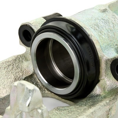 Bremssattel RIDEX 78B0191R 78B0191R - foto 5