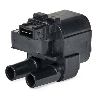 Zündspule RIDEX 689C0152P 689C0152P - foto 5