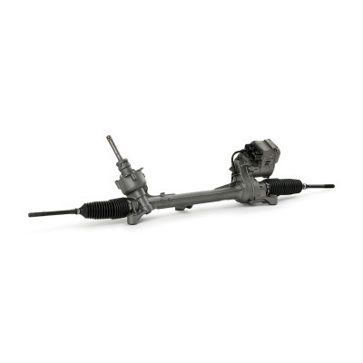 Lenkgetriebe RIDEX 286S1510R 286S1510R - foto 3
