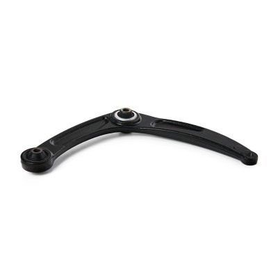 Querlenker RIDEX 273C0158P 273C0158P - foto 4