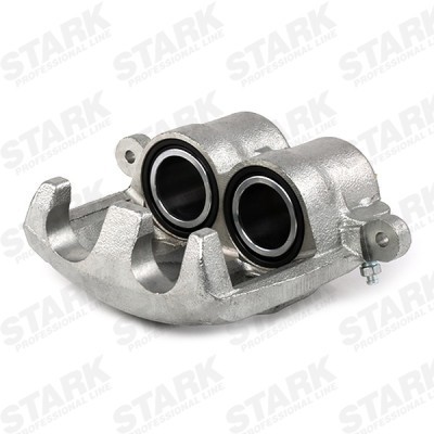 Bremssattel Stark SKBC-0460200 SKBC-0460200 - foto 3
