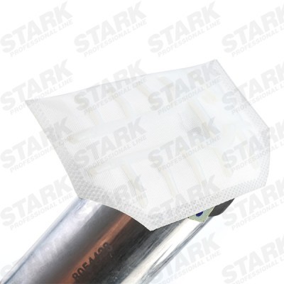 Kraftstoffmodul Stark SKFU-0410074 SKFU-0410074 - foto 6