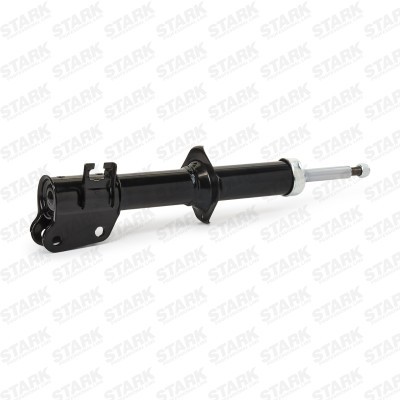 Stoßdämpfer Stark SKSA-0131410 SKSA-0131410 - foto 5