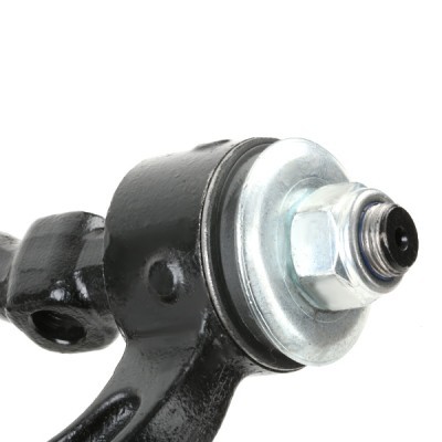 Querlenker RIDEX 273C0233 273C0233 - foto 6