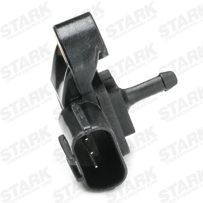 Ladedrucksensor Stark SKSI-0840032 SKSI-0840032 - foto 5