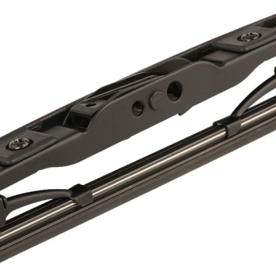 Wischblatt RIDEX 298W0240 298W0240 - foto 4
