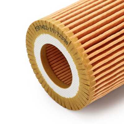 Ölfilter RIDEX 7O0246 7O0246 - foto 10