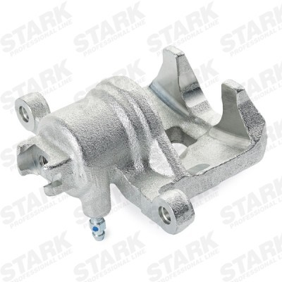 Bremssattel Stark SKBC-0460526 SKBC-0460526 - foto 8