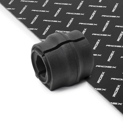 Lagerung, Stabilisator RIDEX 1334A0211 1334A0211 - foto 2