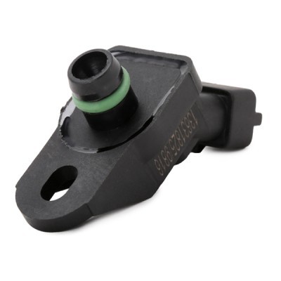 Ladedrucksensor RIDEX 161B0040 161B0040 - foto 5