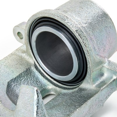 Bremssattel RIDEX 78B2704R 78B2704R - foto 4