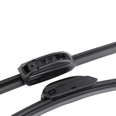 Wischblatt RIDEX 298W0247 298W0247 - foto 4