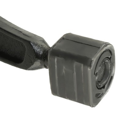Querlenker RIDEX 273C0574 273C0574 - foto 6