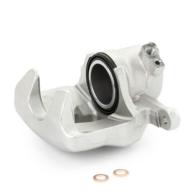 Bremssattel RIDEX 78B1284 78B1284 - foto 3