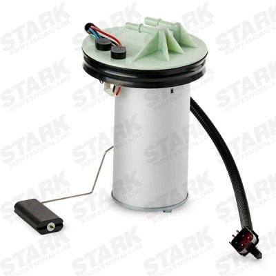 Kraftstoffmodul Stark SKFU-0410106 SKFU-0410106 - foto 4