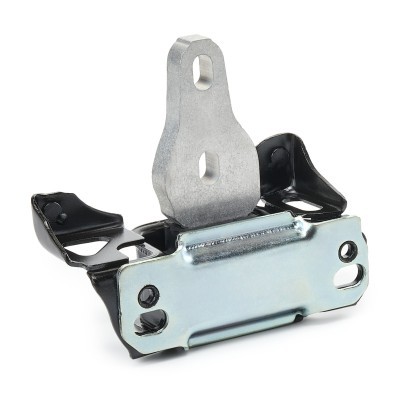 Motorlager Getriebelager RIDEX 249M0072 249M0072 - foto 5