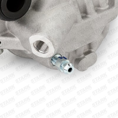 Bremssattel Stark SKBC-0460489 SKBC-0460489 - foto 7