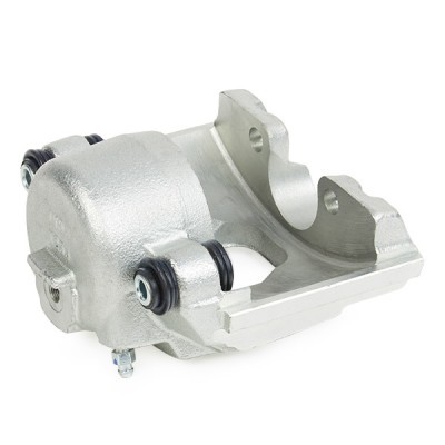 Bremssattel RIDEX 78B1573 78B1573 - foto 4