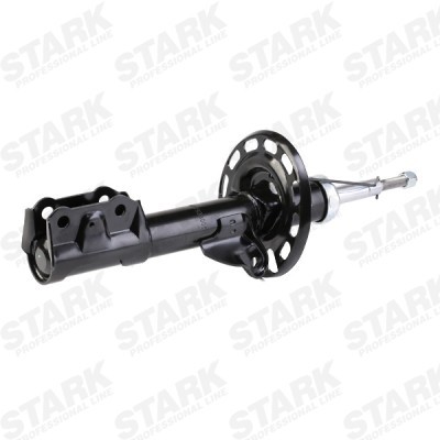 Stoßdämpfer Stark SKSA-0131857 SKSA-0131857 - foto 4