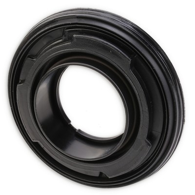 Steuerkettensatz RIDEX 1389T2552 1389T2552 - foto 8