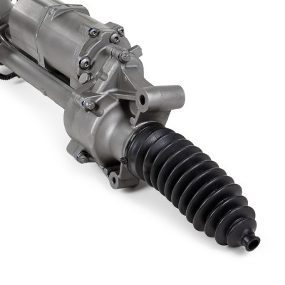 Lenkgetriebe RIDEX 286S1474R 286S1474R - foto 6