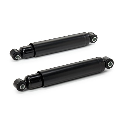 Stoßdämpfer RIDEX 854S2282 854S2282 - foto 3