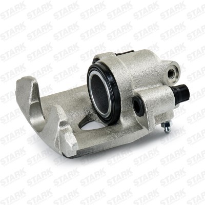 Bremssattel Stark SKBC-0460306 SKBC-0460306 - foto 5