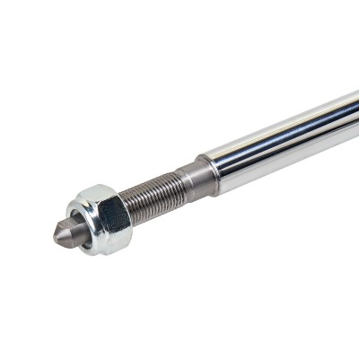Stoßdämpfer RIDEX 854S1623 854S1623 - foto 6