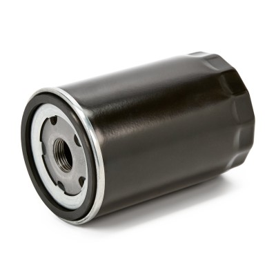 Ölfilter RIDEX 7O0100P 7O0100P - foto 13