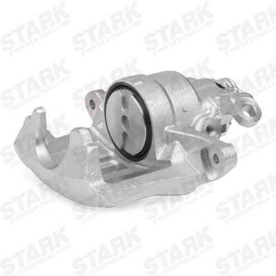 Bremssattel Stark SKBC-0460128 SKBC-0460128 - foto 3