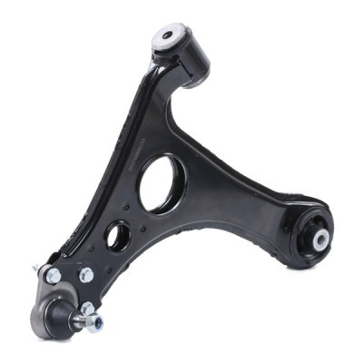 Querlenker RIDEX 273C0478 273C0478 - foto 4
