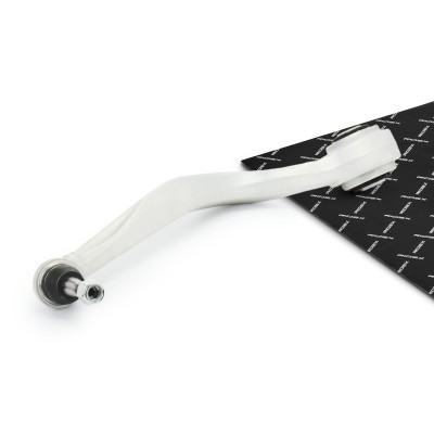 Querlenker RIDEX 273C2402 273C2402 - foto 2