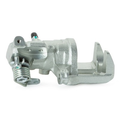 Bremssattel RIDEX 78B0326 78B0326 - foto 4