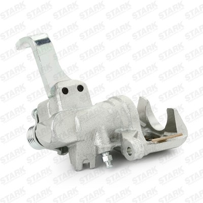 Bremssattel Stark SKBC-0460288 SKBC-0460288 - foto 6