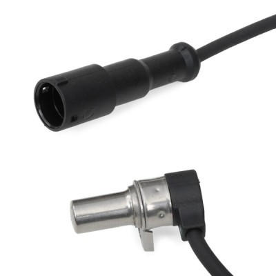 ABS Sensor RIDEX 412W0891 412W0891 - foto 4