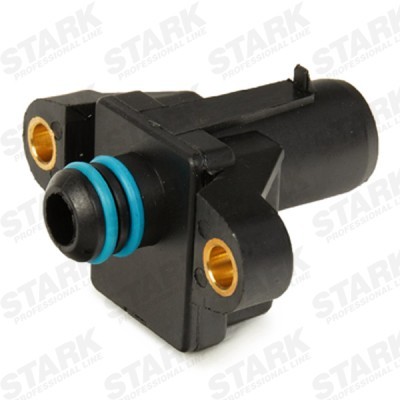 Ladedrucksensor Stark SKSI-0840106 SKSI-0840106 - foto 4